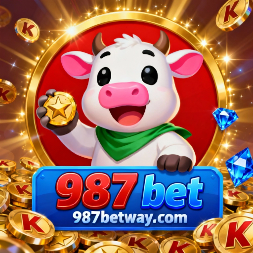 987 bet